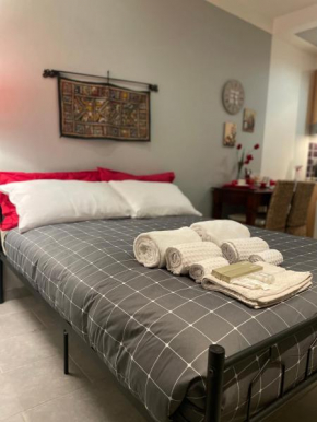 Marini guest house